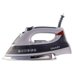 Утюг Galaxy GL6103