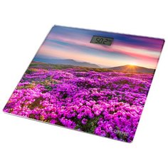 Весы Lumme LU-1328 flower field