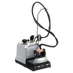 Утюг с парогенератором PONY