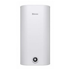 Накопительный водонагреватель Thermex