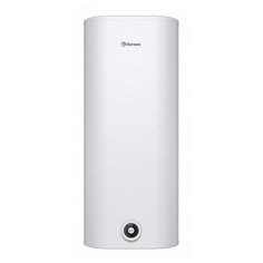 Накопительный водонагреватель Thermex