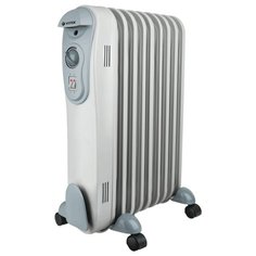 Масляный радиатор VITEK VT-2122