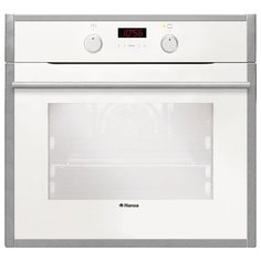 Духовой шкаф Hansa BOEW68477