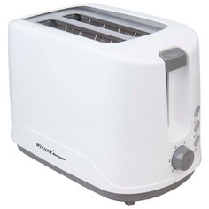 Тостер Winner WR-372