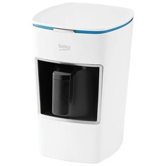 Кофеварка BEKO BKK 2300