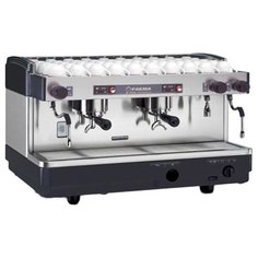 Кофеварка рожковая Faema E98