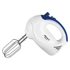 Миксер Atlanta ATH-3111