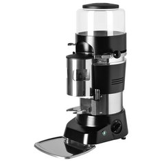 Кофемолка La Marzocco Vulcano