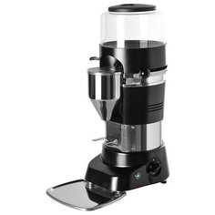 Кофемолка La Marzocco Vulcano