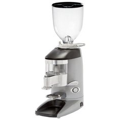 Кофемолка Compak K8 Silenzio