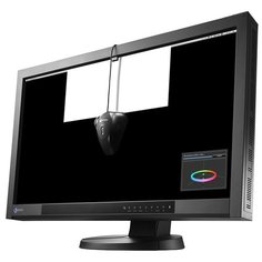 Монитор Eizo ColorEdge CX271