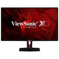 Монитор Viewsonic XG3220
