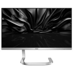 Монитор AOC PDS271