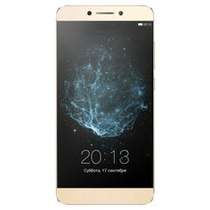 Смартфон LeEco Le 2 32GB