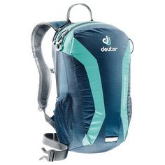 Рюкзак deuter Speed Lite 10