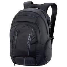 Рюкзак DAKINE Section Wet Dry 40