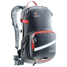 Рюкзак deuter Bike I 14
