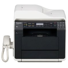 МФУ Panasonic KX-MB2230RU