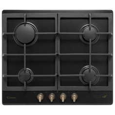 Варочная панель Candy CPG 64