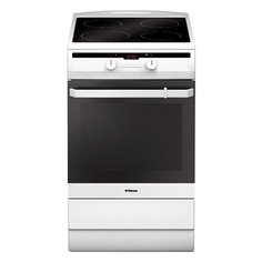 Плита Hansa FCIW53800