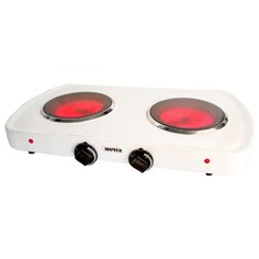 Плита Мечта 212П