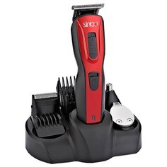 Набор для стрижки Sinbo SHC-4369