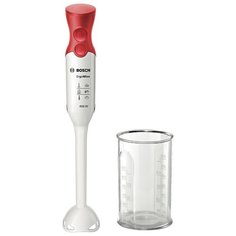 Погружной блендер Bosch MSM 64010