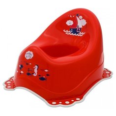 MALTEX горшок Ocean & Sea 5436