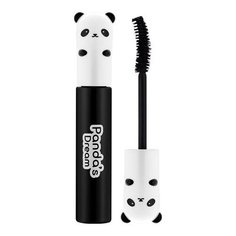 Tony Moly тушь для ресниц