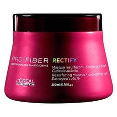 LOreal Professionnel Pro Fiber