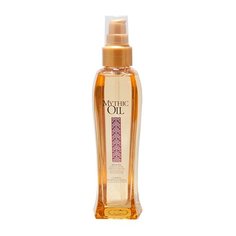 LOreal Professionnel Mythic