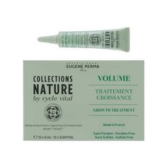 EUGENE PERMA Лосьон от