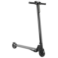 Электросамокат iconBIT Smart