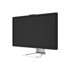 Моноблок 23.8 Prittec B24 L5