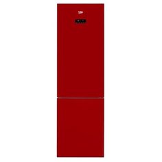 Холодильник BEKO RCNK 400E20 ZGR