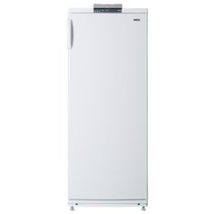 Морозильник ATLANT М 7103-100