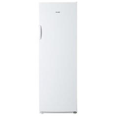 Морозильник ATLANT М 7204-100