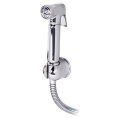 Лейка для гигиенического душа Kaiser