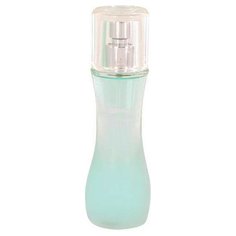 Slazenger Slazenger pour Femme