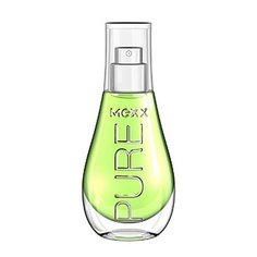 MEXX Pure Woman