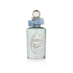 Penhaligons Bluebell