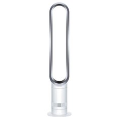 Напольный вентилятор Dyson AM07