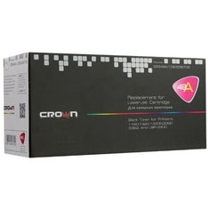 Картридж CROWN CM-Q5949A