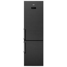 Холодильник BEKO RCNK 356E21 A