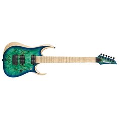 Электрогитара Ibanez RGDIX6MPB