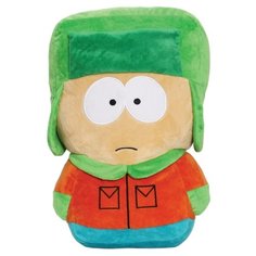 Игрушка-подушка 1 TOY South