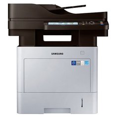 МФУ Samsung ProXpress M4080FX