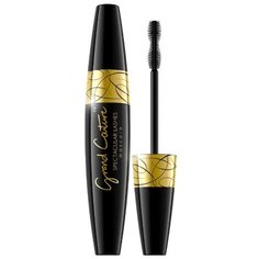 Eveline Cosmetics тушь для
