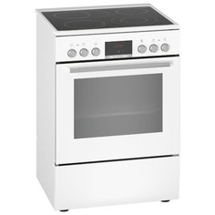 Плита Bosch HKN39B220R