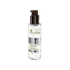Yves Rocher Сыворотка для